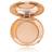 Charlotte Tilbury Airbrush Flawless Finish - Medium Travel