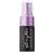 Urban Decay All Nighter Long-Lasting Makeup Setting Spray ~ Trial Travel Size ~ 0.5 fl oz