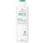 Cantabria Labs Biretix Purifying Cleansing Gel 200ml