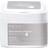 Mary&May - Niacinamide Vitamin C Brightening Mask