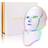 Emersware LED Face Mask Light Therapy