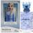 Disney Frozen II Elsa Kids EDT Spray
