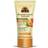 OKAY Blemish Control Facial Scrub Apricot