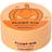 Tonymoly Plump-kin Retinol hydrogel eye patches