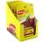 Carmex Daily Moisturizing Lip Balm, Fresh Cherry, SPF