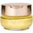Kora Organics Turmeric Glow Moisturizer - 15mL