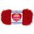 Red Heart Red Heart Scrubby Yarn-Cherry