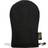 Bondi Sands Self-Tanning Mitt Reusable Applicator Glove Evenly Applies Self-Tanner