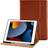 DTTO DTTO iPad 9th/8th/7th Generation 10.2 Case Stand