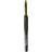 Tulip Etimo Crochet Hook -Size K10.5/6.5mm