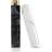 Atomizer Bottles Pack of 2 Vitog Refillable Mini Travel