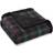 Eddie Bauer Mountain Pine Tartan Cotton Yarn Dye Blankets Green, White (152.4x127cm)