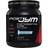 JYM Carb 30 Mandarin