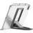 Ringke Outstanding Universal Tablet Stand Spring-Action