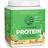 Sunwarrior Proteinpulver Protein Classic Organic 375 g Vanilla