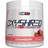 EHPlabs OxyShred Non Stimulant Thermogenic Strawberry Sunrise