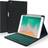 BLUTLOTUS Keyboard case for iPad 9.7" (5th/6th Gen)/iPad Air 2