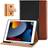 DTTO DTTO iPad 9th/8th/7th Generation 10.2 Case Stand