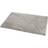 Amazon Basics Non-Slip Grå 53X86cm