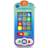 Vtech Touch and Chat Light-Up Phone