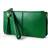 Befen Wristlet Clutch Wallet - Kelly Green