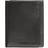 Perry Ellis Ellis Portfolio Leather Gramercy Slim Trifold Wallet - Gramercy S