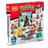 Pokémon Japansk Mega Construx Julekalender
