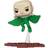 Funko Pop! Marvel Sinister Six Vulture