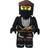 LEGO Ninjago Cole Ninja Warrior