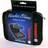 Hohner HBP Hoodoo Blues Harmonica 3-Pack