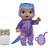 Hasbro Baby Alive Dino Cuties Doll