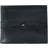 Tommy Hilfiger Men's Leather Ranger RFID Bifold Wallet with Coin