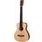 Martin LX1 Little Martin