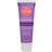 Lume Lavender Sage Cream Deodorant 85g