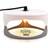ASPECTEK - Trapest Sticky Dome Flea Bed Bug