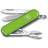Victorinox Classic SD 0.6223.43G Multiverktyg
