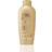 Fair & White Gold Argan Shower Gel 1000ml