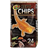 Zoo Med Repti Chips, 24 Quarts