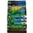 Fluval Bio Stratum, Aquarium Gravel Substrate Aquatic Plant Growth, 4.4