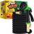 Flexi Hose Expandable Garden Hose 15m