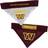 Pets First Pets First NFL Dog Bandana Washington