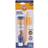 Arm & Hammer for Pets Tartar Control Kit
