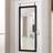 Pexfix Modern Style Wall Mirror 45.7x129.5cm