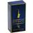 Bravo Bravo Reeds Synthetic Alto Saxophone Reed 5 Pack 2.5