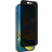 Zagg InvisibleShield Glass Elite Privacy 360 Screen Protector for iPhone 14 Pro