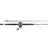 Abu Garcia Muscle Tip Boat 183 cm