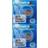 Renata Renata 377 SR626SW Batteries 1.55V Silver Oxide 377 Watch Battery (2 Count)