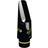 Vandoren V16 A6 M Alt Saxophone Mouthpiece