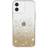 Case-Mate Twinkle Ombre Case for Apple iPhone 12 Mini Gold
