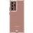 Case-Mate Samsung Galaxy Note 20 Ultra Case